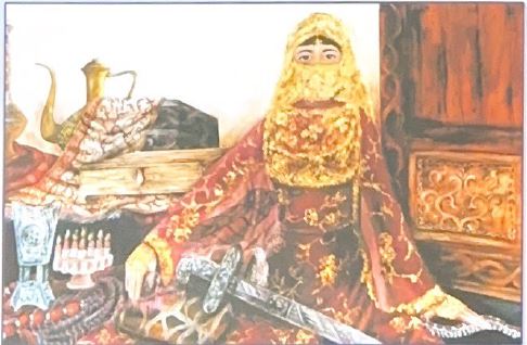 صورة من الجولة الثامنة عشر 2