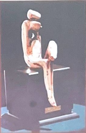 صورة من الجولة العشرون 2