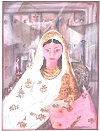 صورة من الجولة العشرون 3