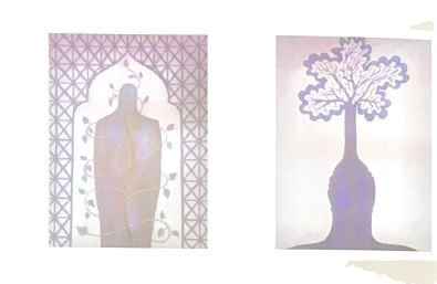 صورة من الجولة الثامنة والعشرون 2