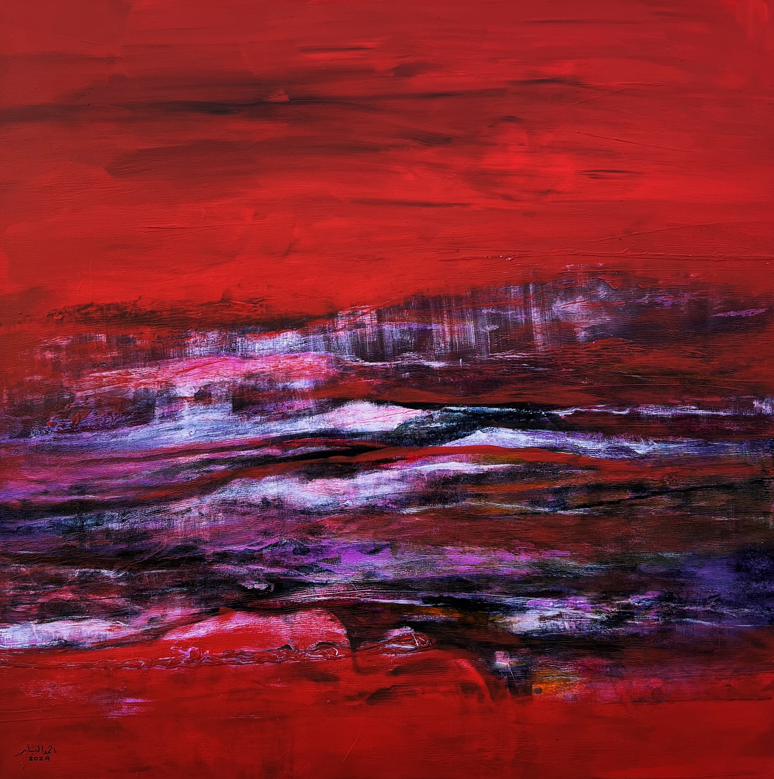 تراث المدينة