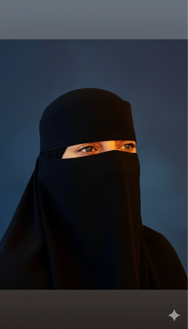 صورة عالية الحربي